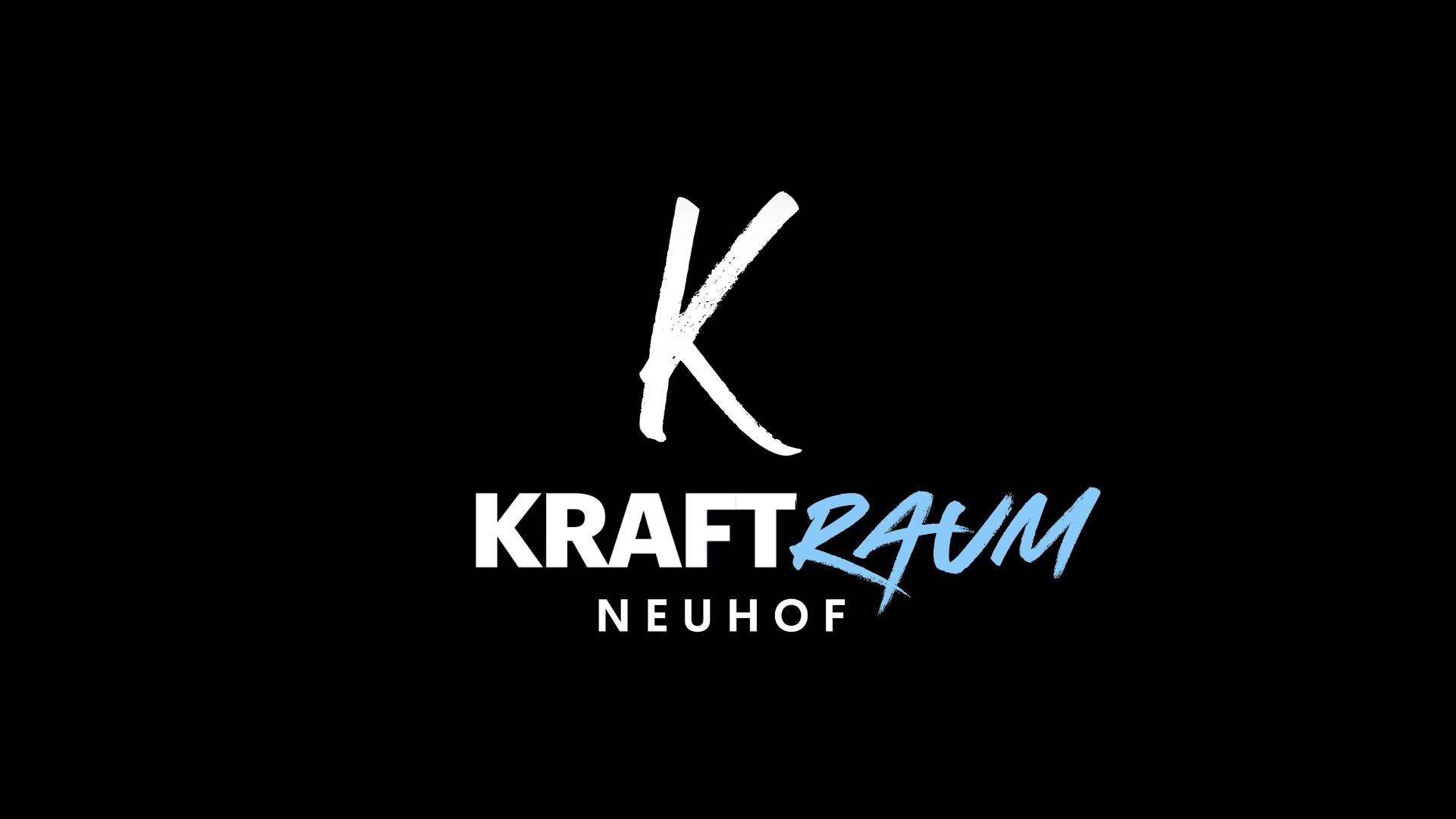 KRAFT RAUM Neuhof