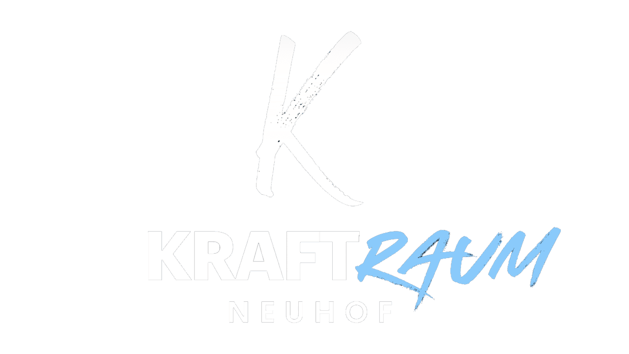 KRAFT RAUM Neuhof
