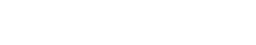 Scaneca