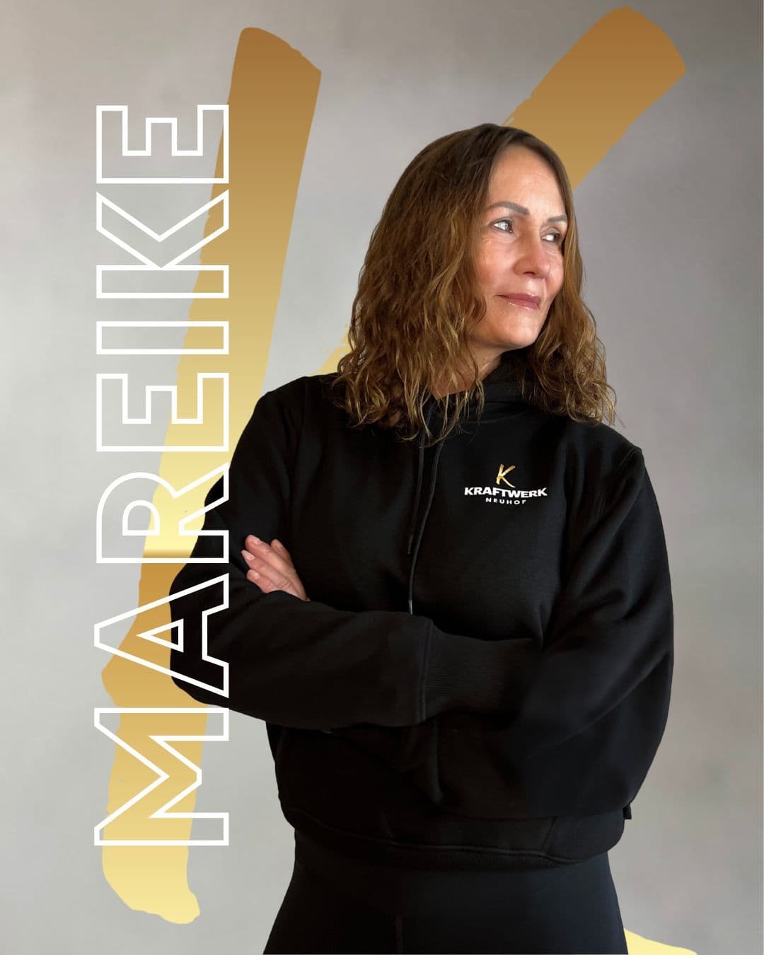 Mareike